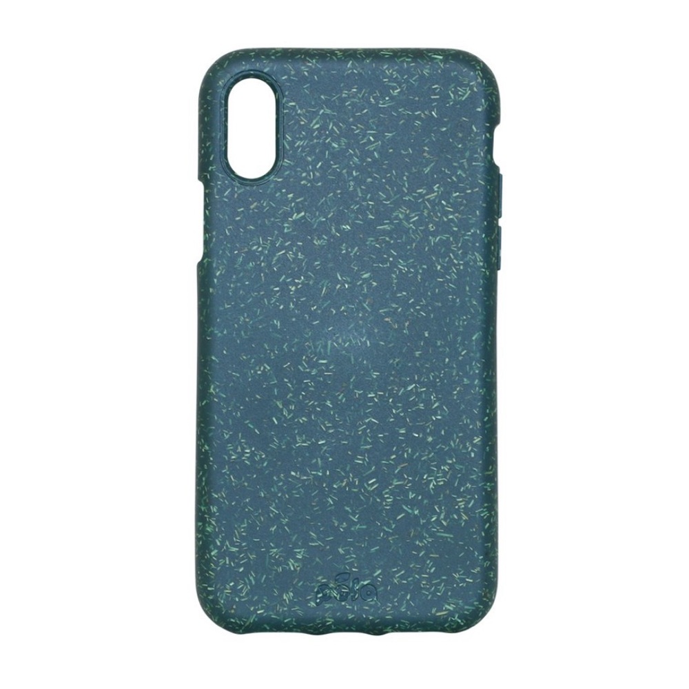 Pela iPhone X/XS Case